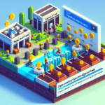 Crypto investors park $1.4b in digital asset vehicles 