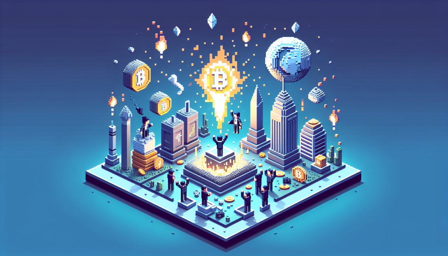 What happened to the Chinese authorities' 190k Bitcoins? - 1