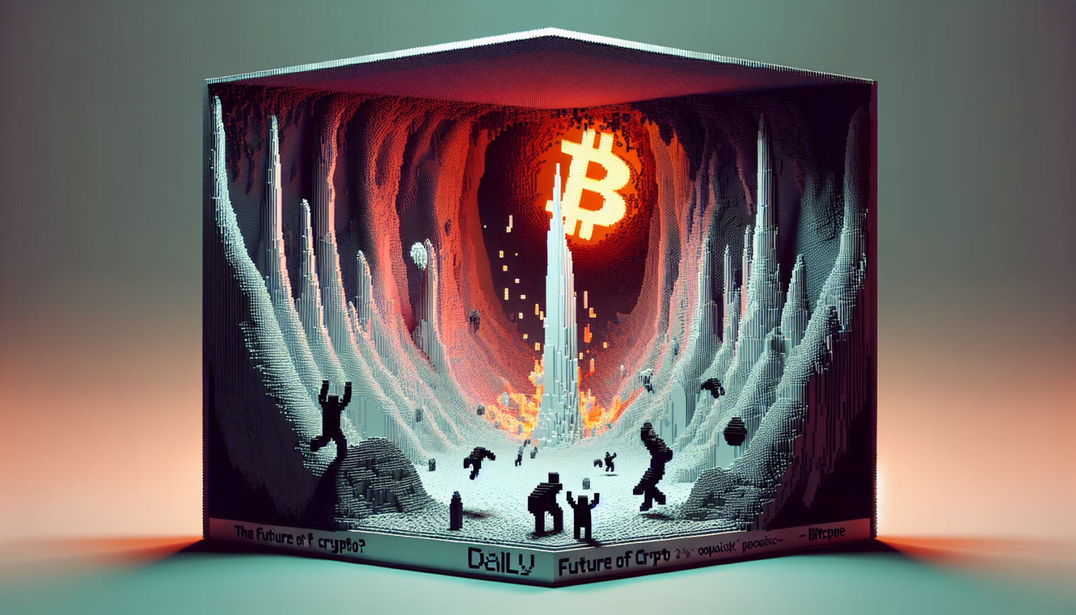 Trump survives assassination attempt: Bitcoin soars, what's next for crypto? - 1