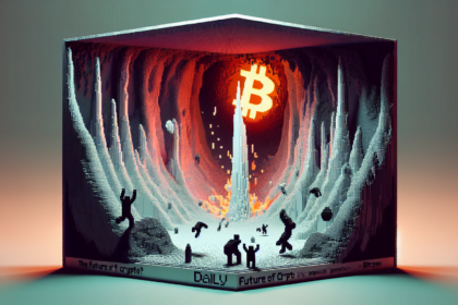 Trump survives assassination attempt: Bitcoin soars, what's next for crypto? - 1