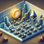 Report: Investors more bullish on Ethereum than Bitcoin