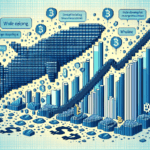XRP bullish sentiment surges, whale activity doubles - 1