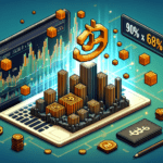 Mantra (OM) reaches new ATH, active wallets surge 98% - 1