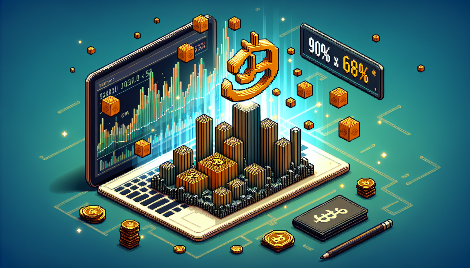 Mantra (OM) reaches new ATH, active wallets surge 98% - 1