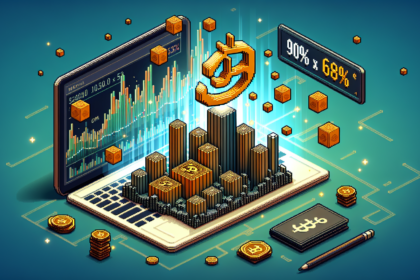 Mantra (OM) reaches new ATH, active wallets surge 98% - 1