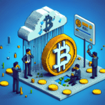 Bitcoin's hashrate reached post-halving bottom, analysts say - 1