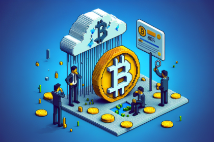 Bitcoin's hashrate reached post-halving bottom, analysts say - 1