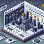 Coinbase refines subpoena to focus on Gensler’s period as SEC chair