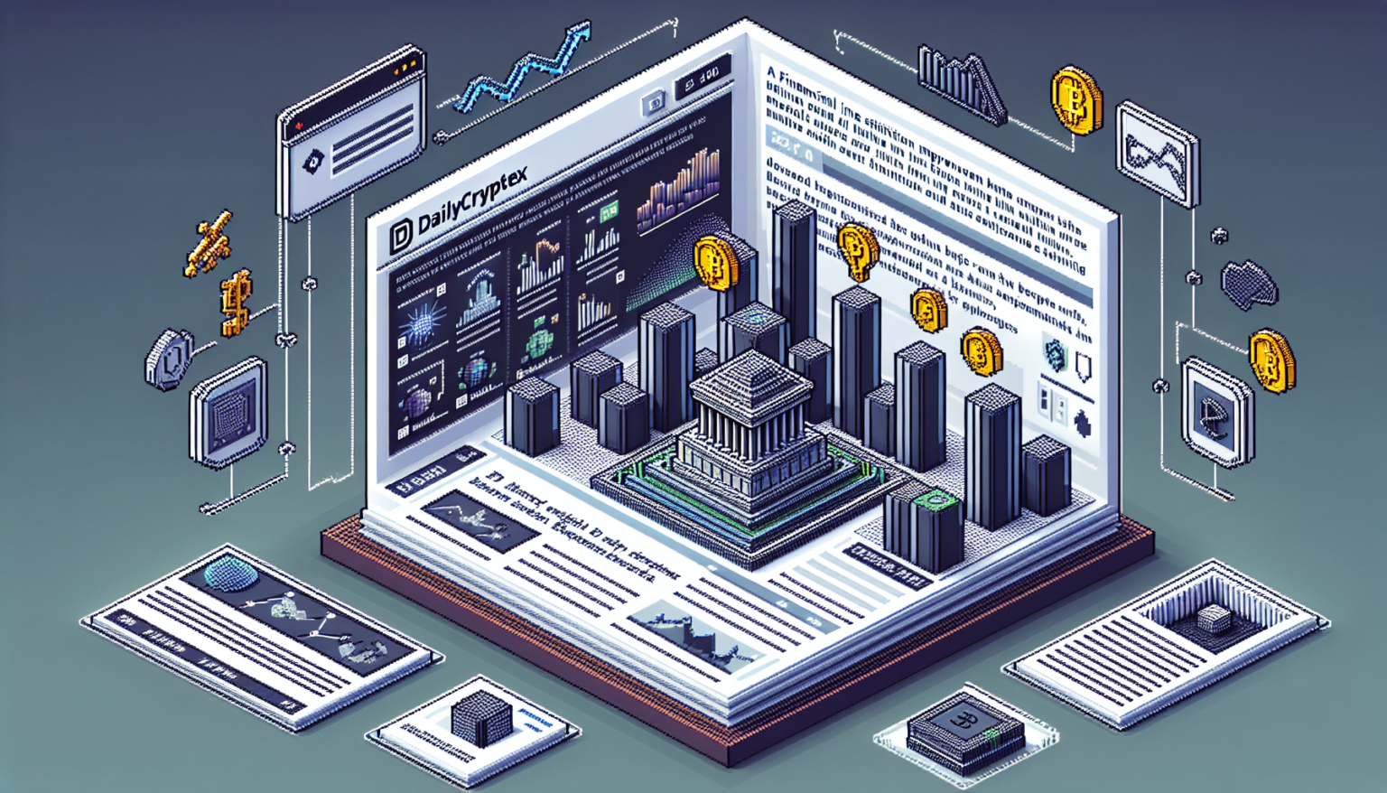 Coinbase refines subpoena to focus on Gensler’s period as SEC chair