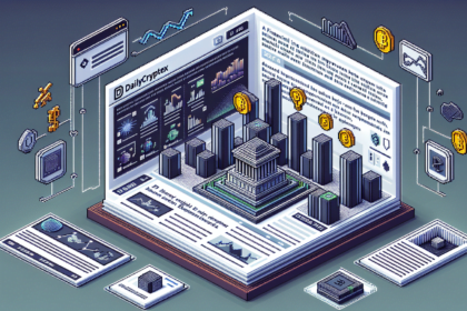 Coinbase refines subpoena to focus on Gensler’s period as SEC chair