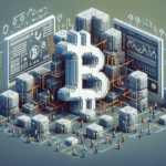 Self-proclaimed Bitcoin inventor Craig Wright faces perjury investigation: report