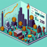 Satoshi Protocol raises $2m to expand liquidity for Bitcoin holders