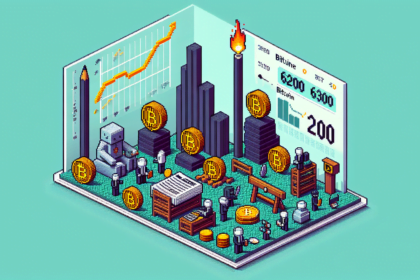 Satoshi Protocol raises $2m to expand liquidity for Bitcoin holders