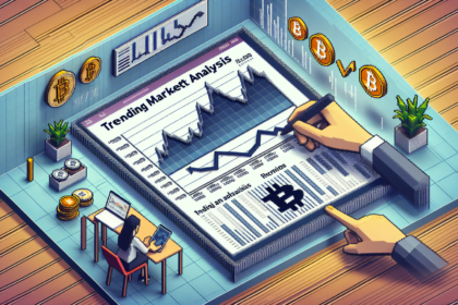 Altcoin season ahead? Decoding the market trends and predictions - 1