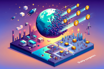 Uniswap Labs opens wallet extension for 11 blockchains