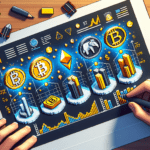 Next cryptocurrency to explode in 2024. Top 5 - 1