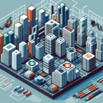 Ethereum ETFs to begin trading soon: 'Interest in ETH to grow over time'