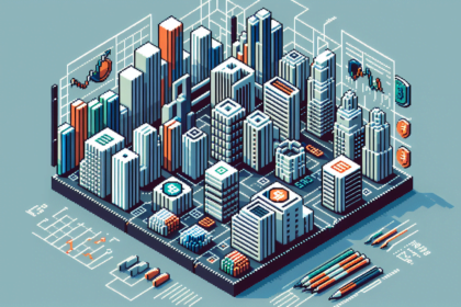 Ethereum ETFs to begin trading soon: 'Interest in ETH to grow over time'