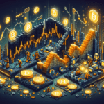 Bitcoin mining stock analyst discusses 'Trump Bump' - 1