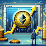 Solama token recovers 17% from recent low amid market rebound - 1