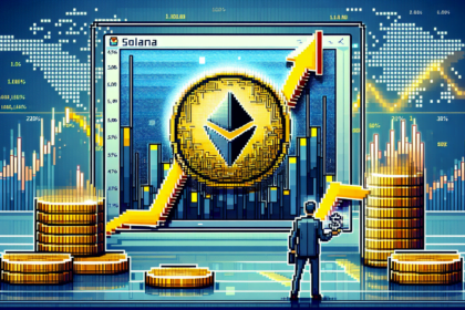 Solama token recovers 17% from recent low amid market rebound - 1