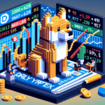 Shiba Inu’s 17% price surge faces blockage from traders - 1