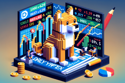 Shiba Inu’s 17% price surge faces blockage from traders - 1