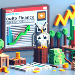 Owlto Finance secures new funding at $150m valuation