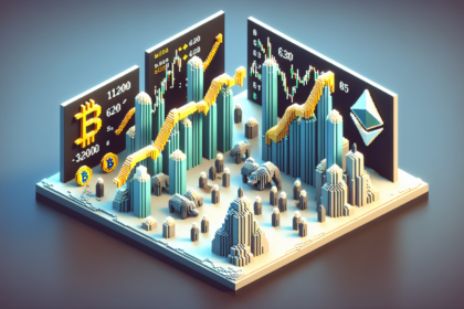 Short sellers see $50 million liquidated as BTC, ETH surge