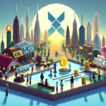 The future of XRP: legal battles, market trends, and a $500 prediction - 1