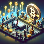 Mark Cuban: Silicon Valley betting on Bitcoin with Trump support