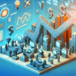 Injective derivatives volume