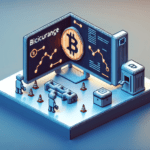 Indian exchange WazirX loses $234m in recent exploit