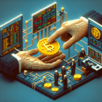 Crypto market maker faces arrest warrant in South Korean altcoin fraud probe