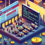 Deutsche Boerse-backed Eurex adds support for Ethereum to crypto derivatives list