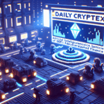 Bitrue announces $40m investment fund to back AI, defi, and gamefi startups