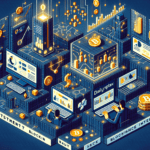 Tencent-led $15m funding to Chainbase aiming to pioneer on-chain intelligence