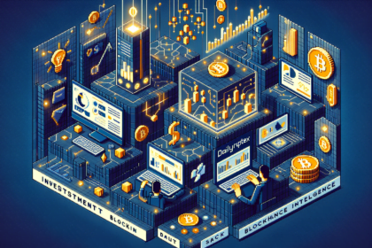 Tencent-led $15m funding to Chainbase aiming to pioneer on-chain intelligence