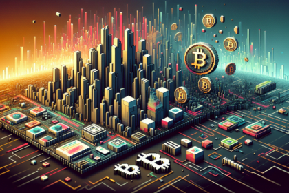 Venture capital is flowing to Solana ecosystem | Opinion