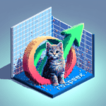 Popcat price has more upside: analyst