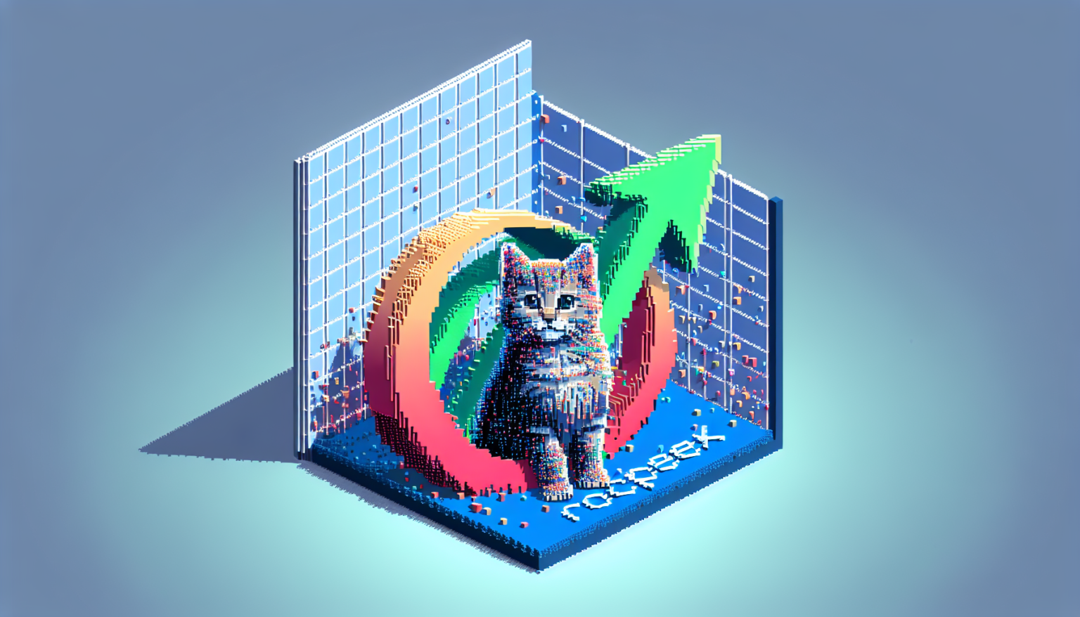 Popcat price has more upside: analyst