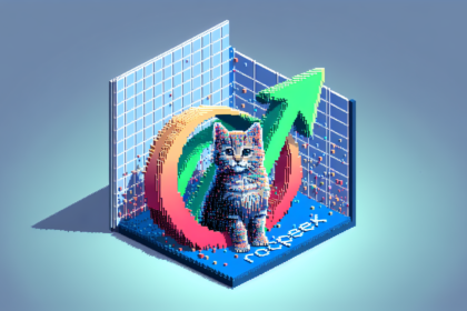 Popcat price has more upside: analyst