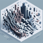 Polymarket: Kamala Harris overtakes Biden for Dem nominee