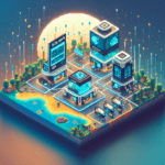 Zeebit to launch Solana's first on-chain game platform on Sonic SVM