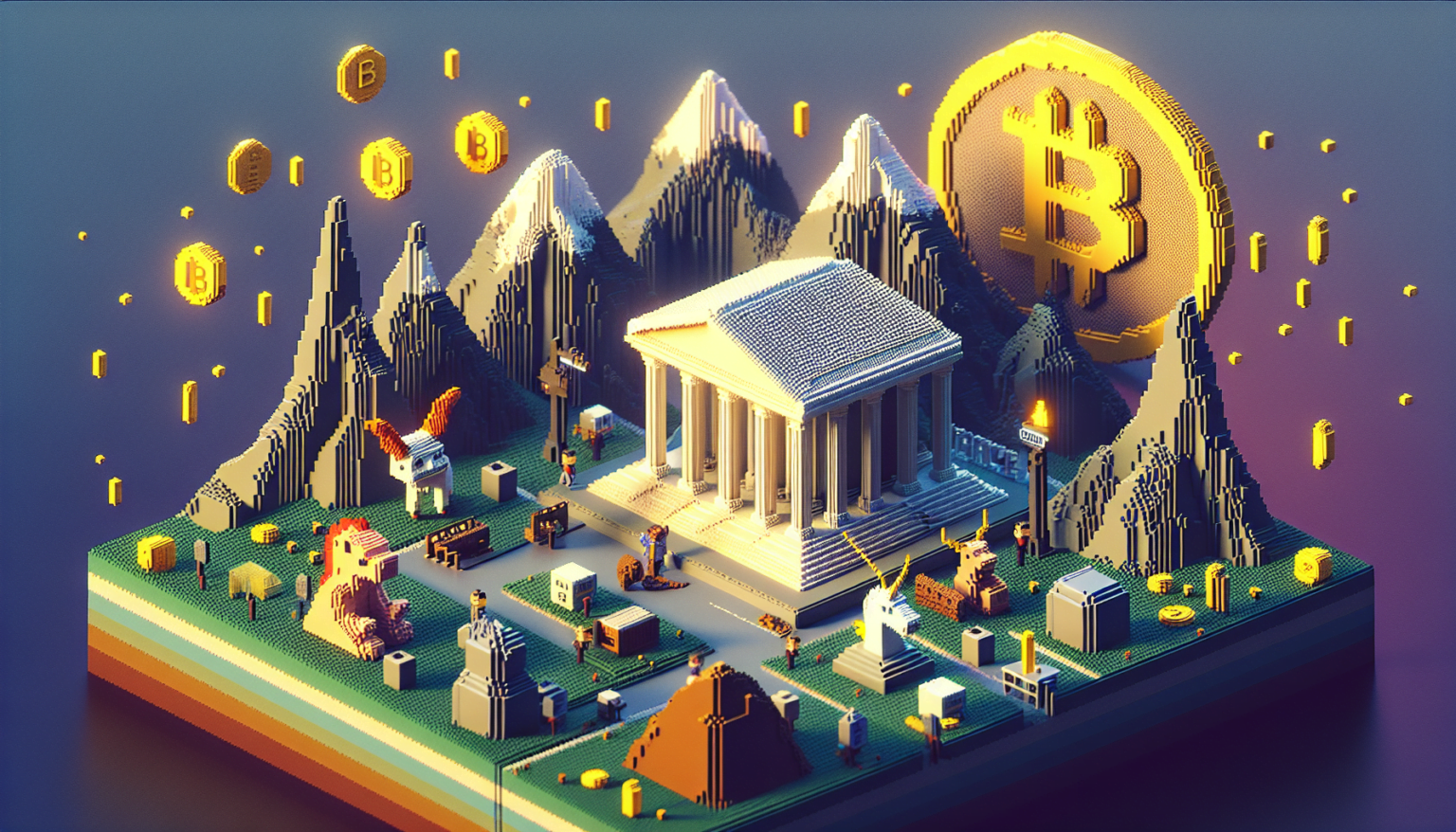 'Is Mt. Gox under attack?' — drama hits repayments - 1