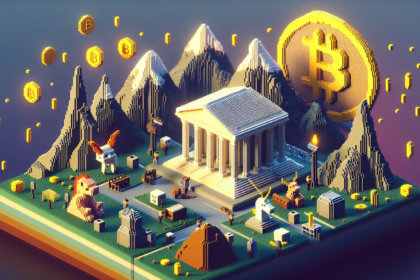 'Is Mt. Gox under attack?' — drama hits repayments - 1