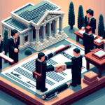 The dispute between FTX and the CFTC is finally resolved: What was it worth?