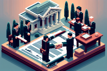 The dispute between FTX and the CFTC is finally resolved: What was it worth?