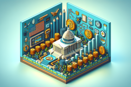 Will Trump create a US Bitcoin strategic reserve?