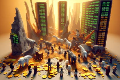 The WazirX hack is wreaking havoc on crypto — here's how - 1